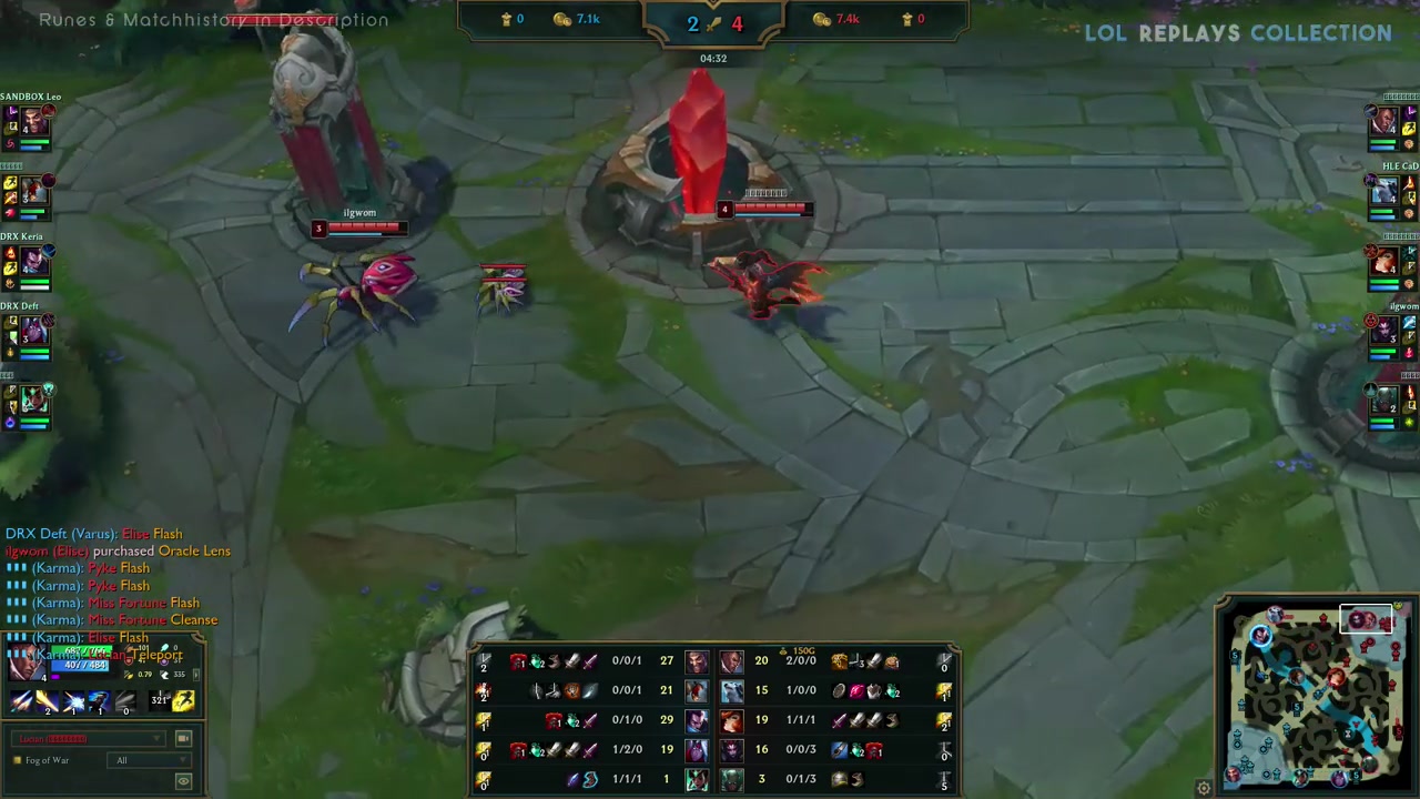 赛季以来 赛季以来