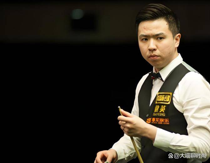 成功案例 成功案例