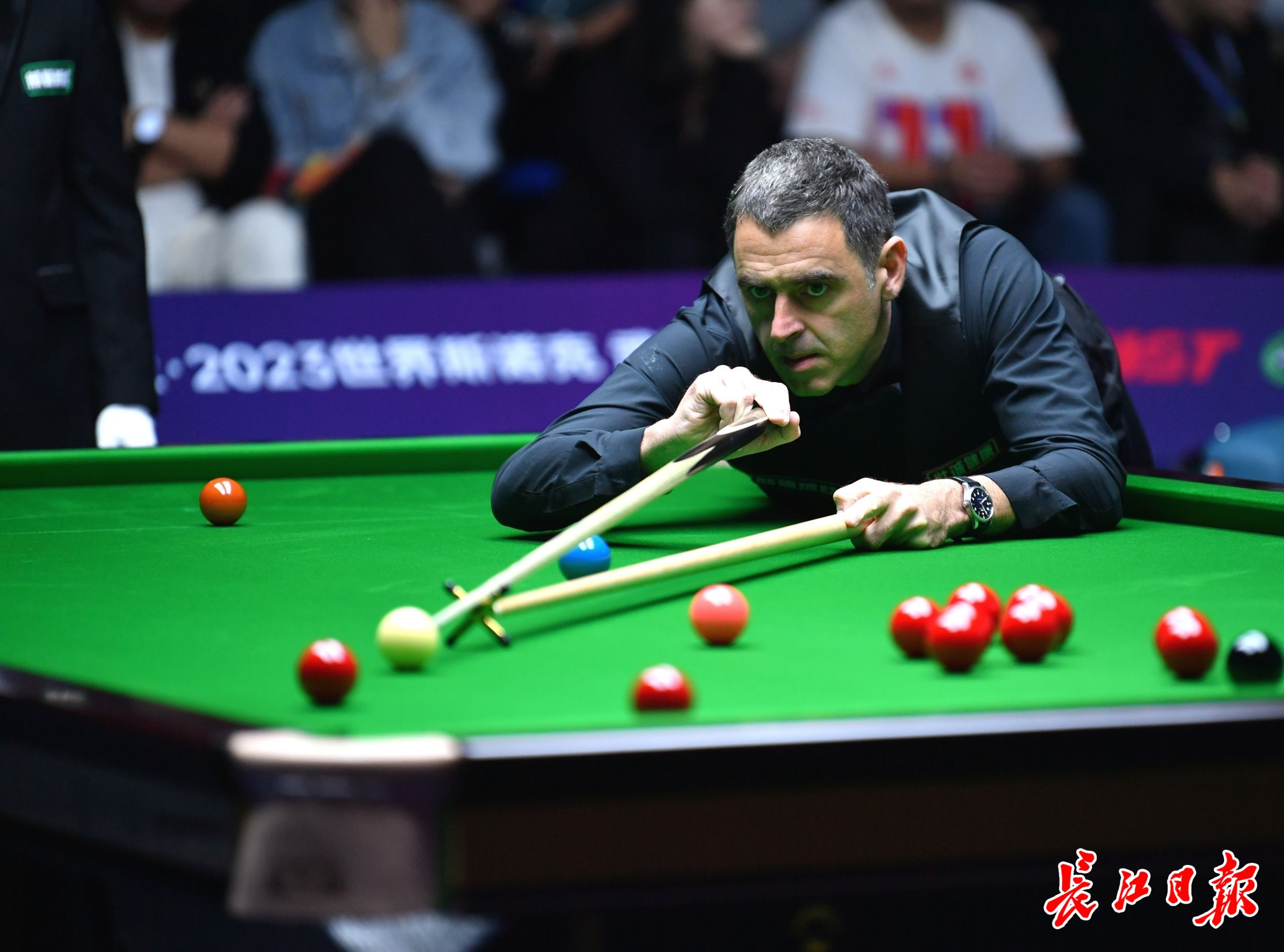 于自己的 于自己的