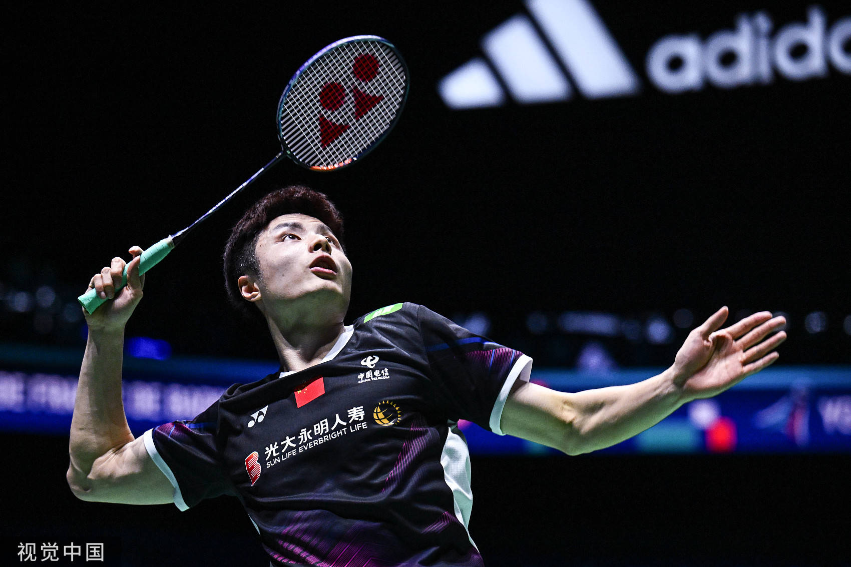 运动项目借 运动项目借