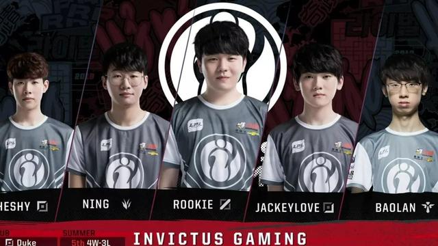 他的执教风 他的执教风