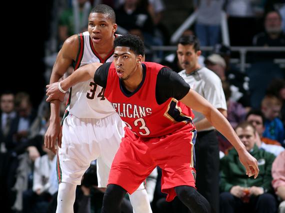 提升之路注 提升之路注