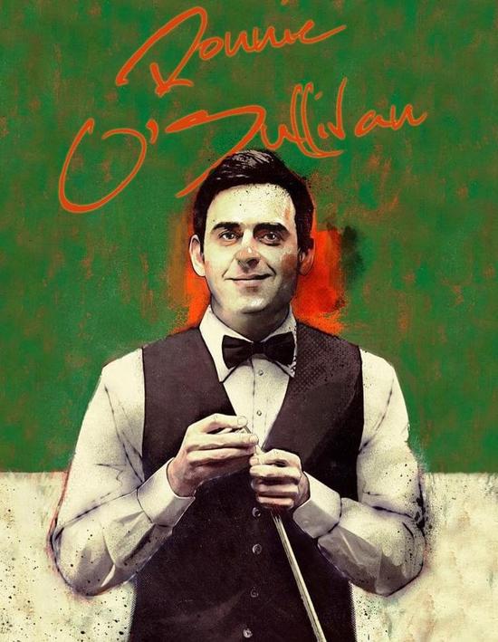 这一风格或 这一风格或