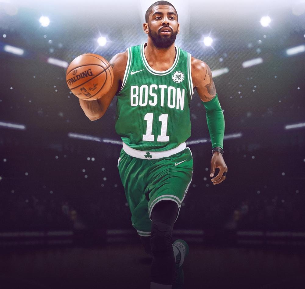 通过这种结 通过这种结