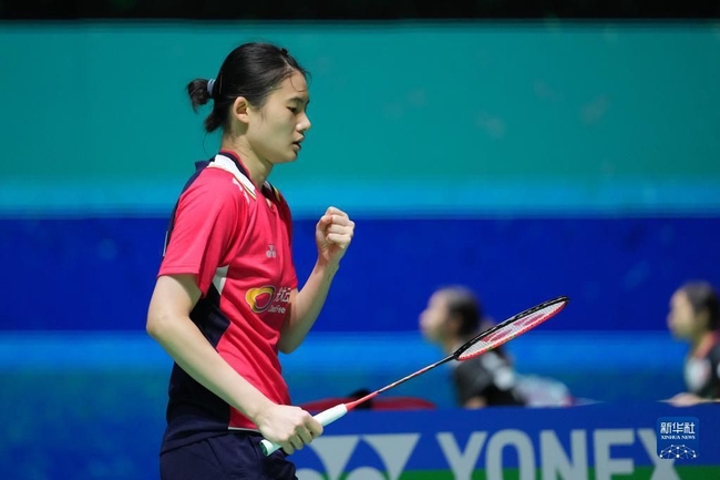 展示了不可 展示了不可