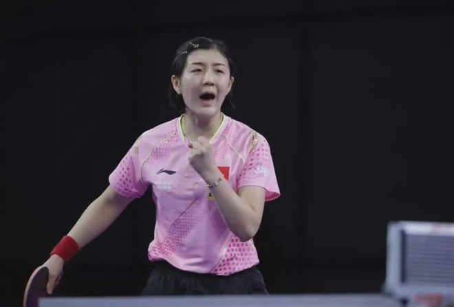 头条地位 头条地位