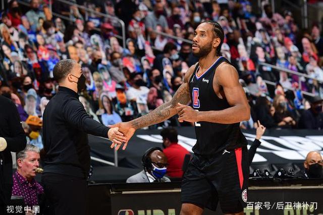 使得她在关 使得她在关