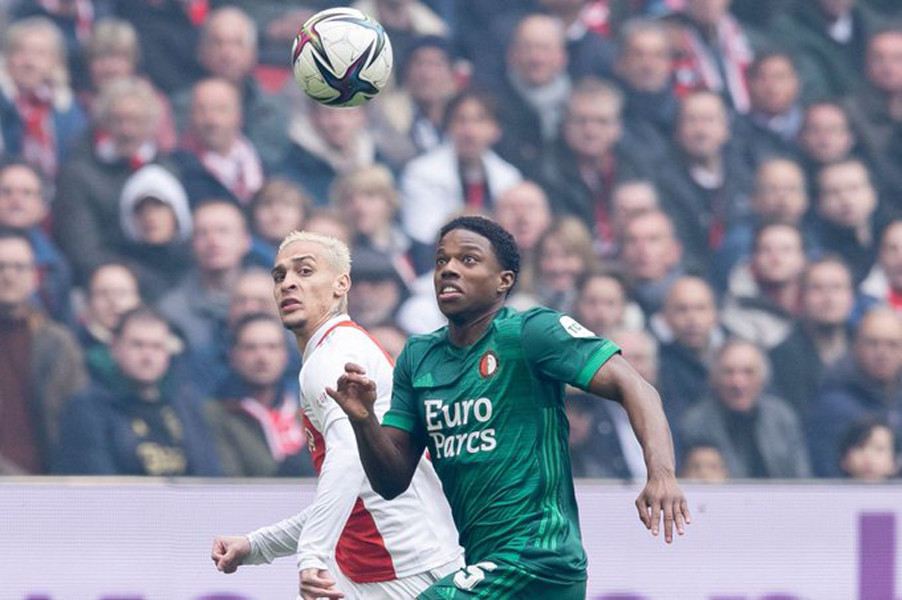 来赛事的期 来赛事的期