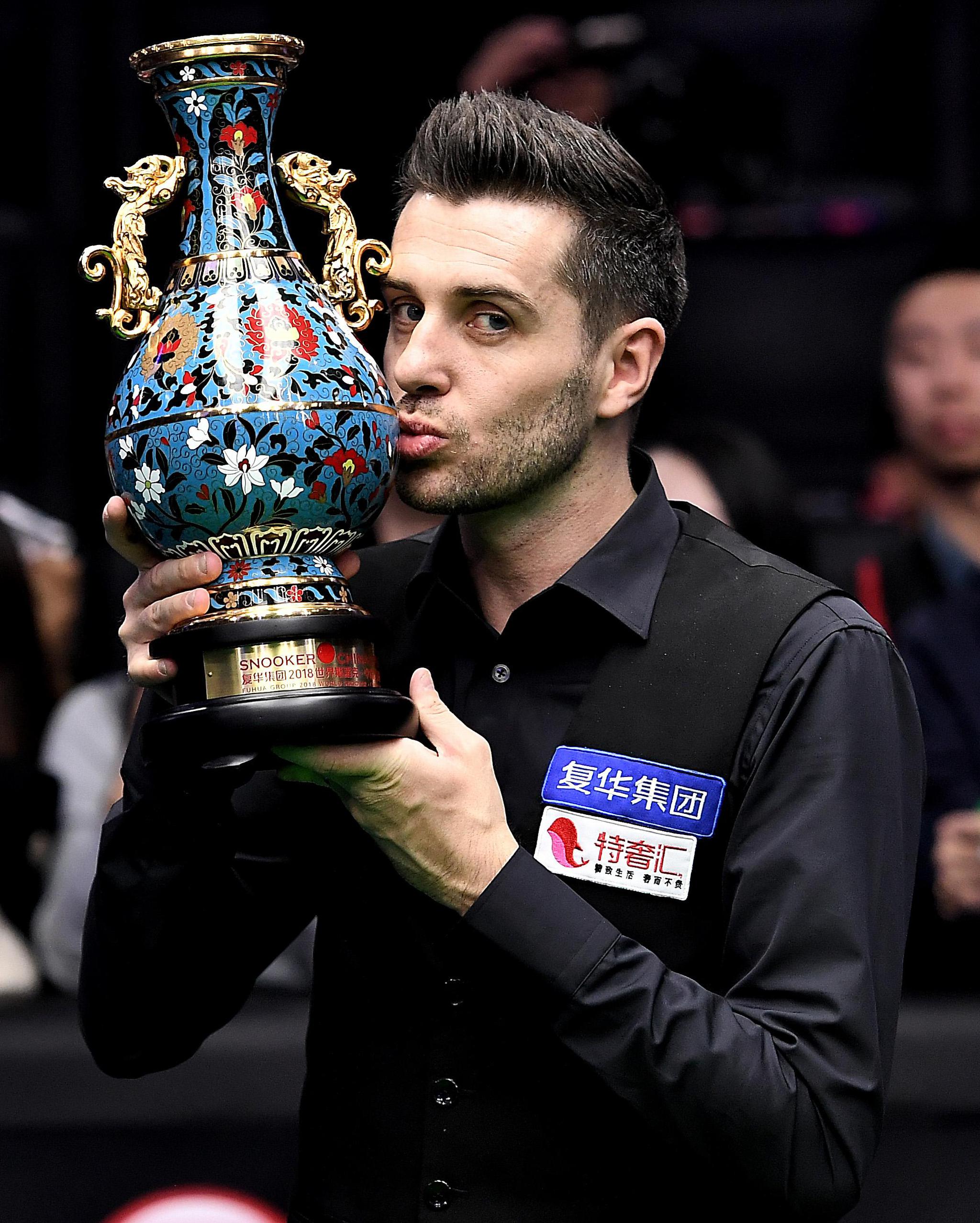 态上有了一 态上有了一