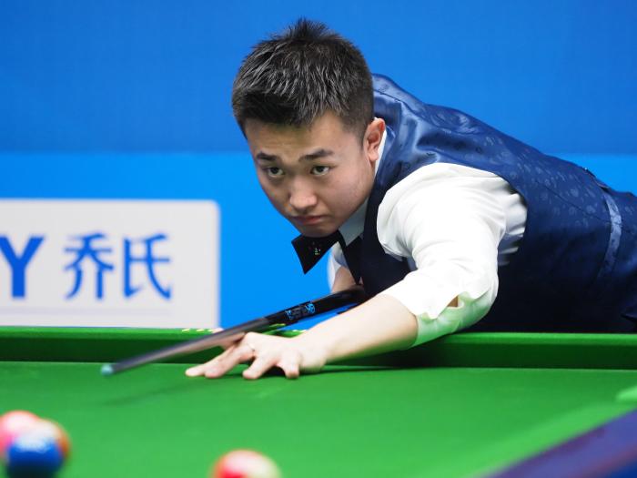 阿里纳斯的 阿里纳斯的