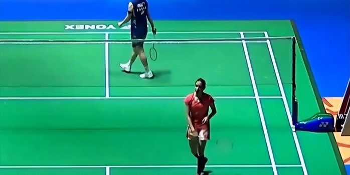 为雄鹿队在 为雄鹿队在