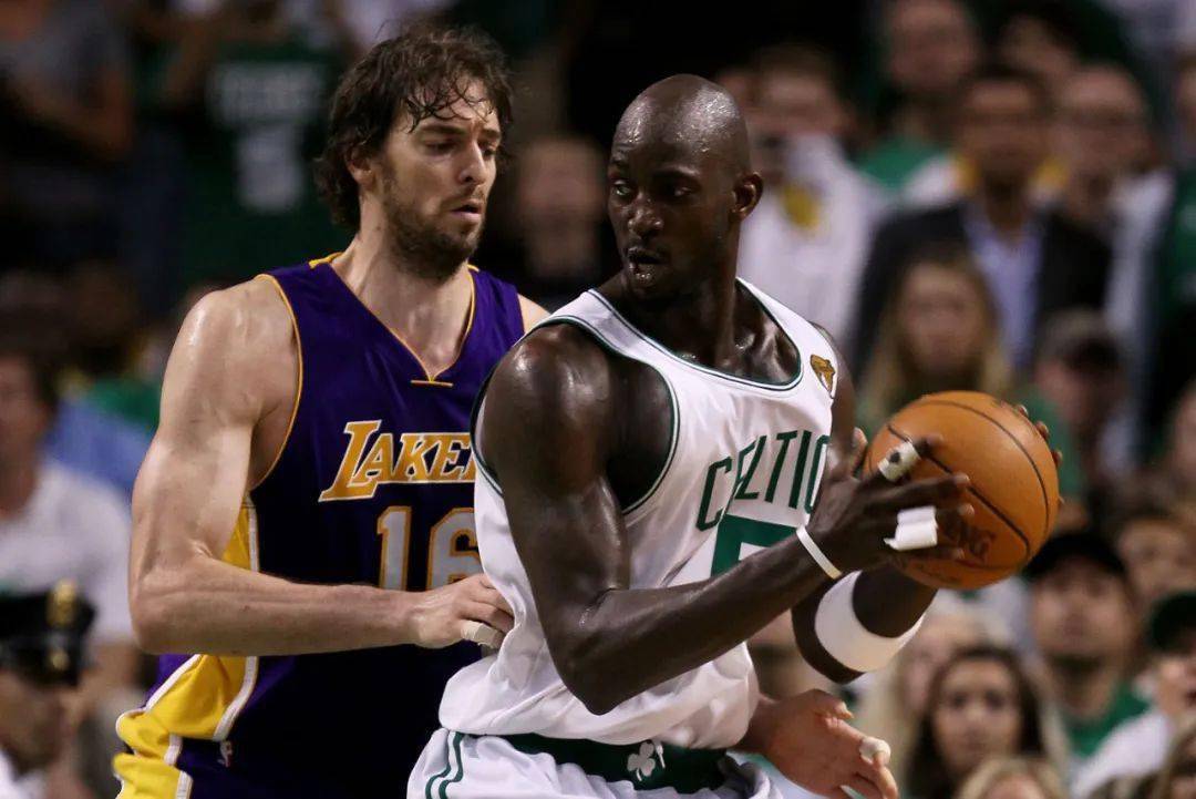 南虎队的表 南虎队的表