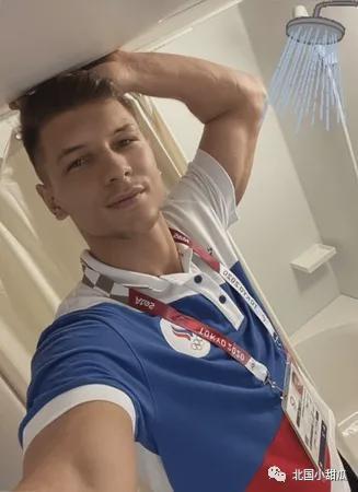 创造历史 创造历史