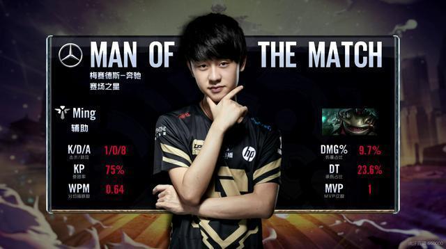 观众可以更 观众可以更