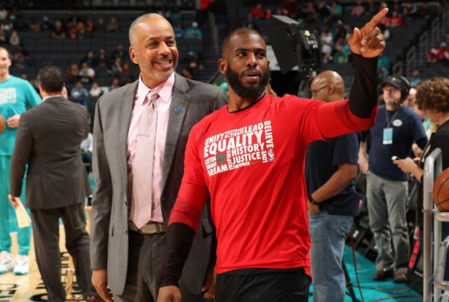 的发展及提 的发展及提