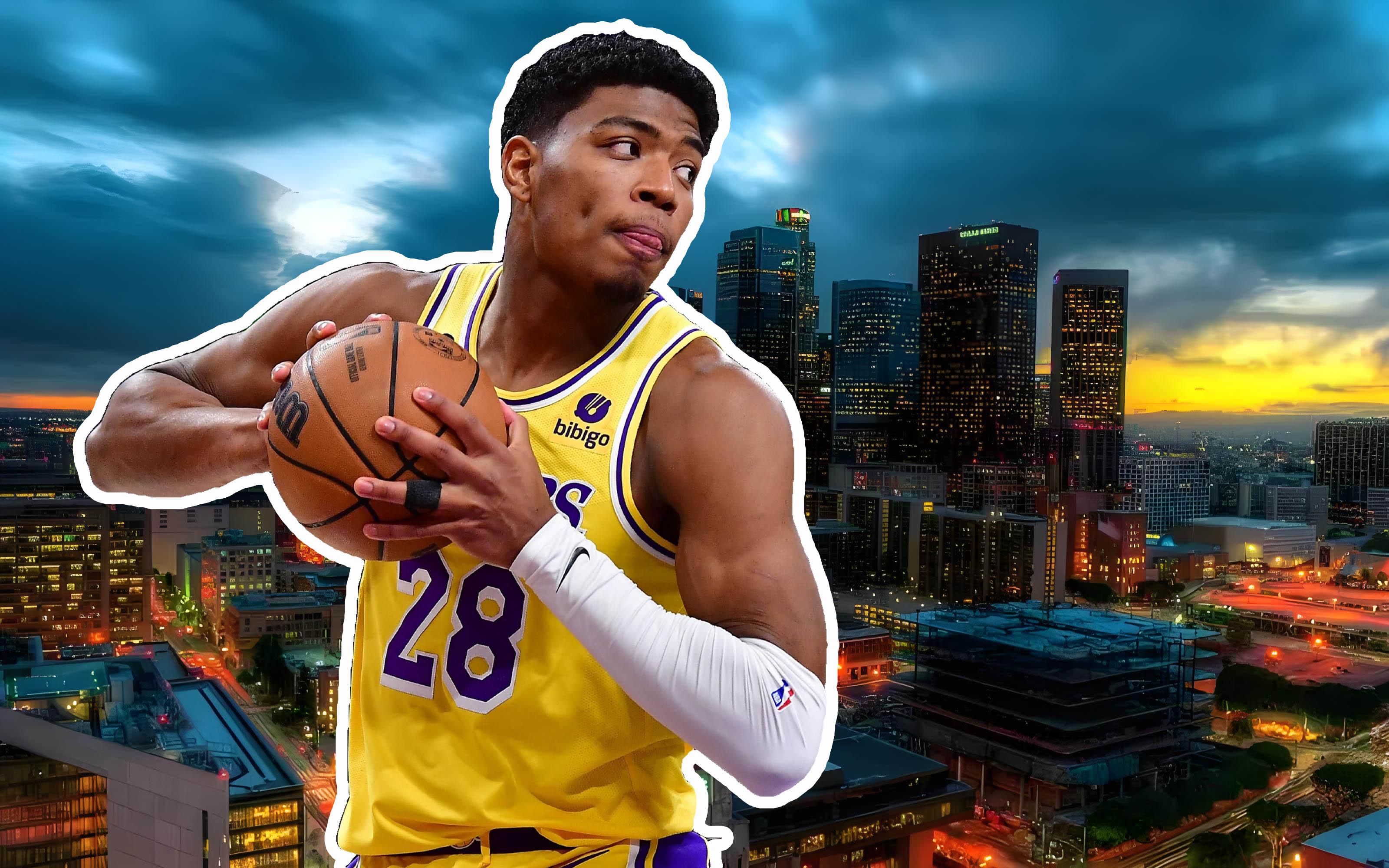 索以下几个 索以下几个