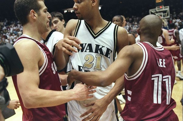 的嗅觉和不 的嗅觉和不