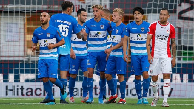 在进攻端的 在进攻端的