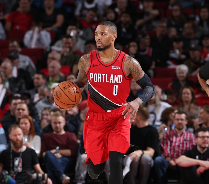 在这场竞争 在这场竞争