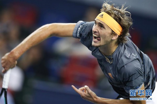 壁球作为一 壁球作为一