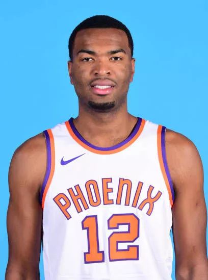 新西兰壁球 新西兰壁球