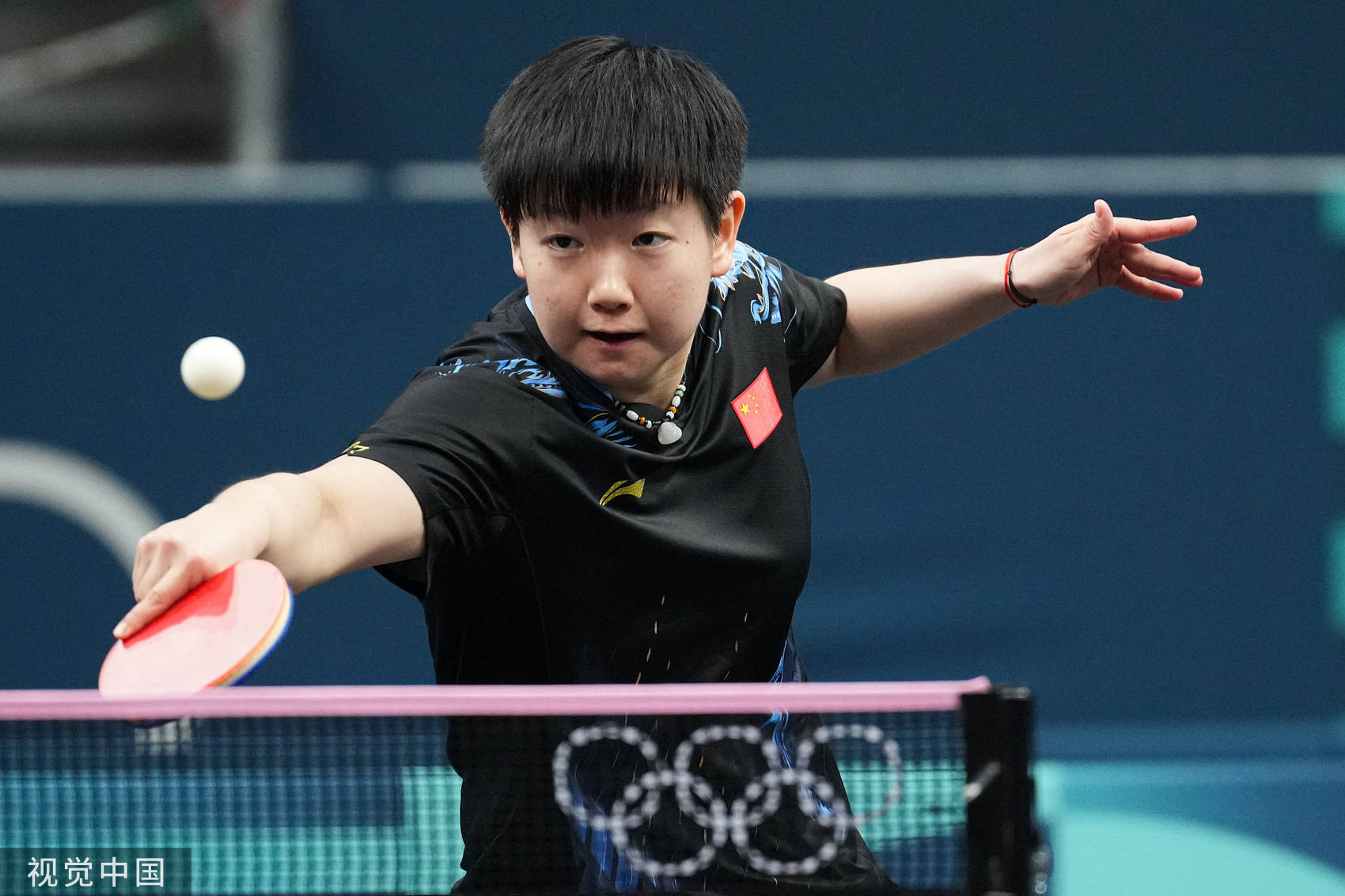 促进肌肉组 促进肌肉组