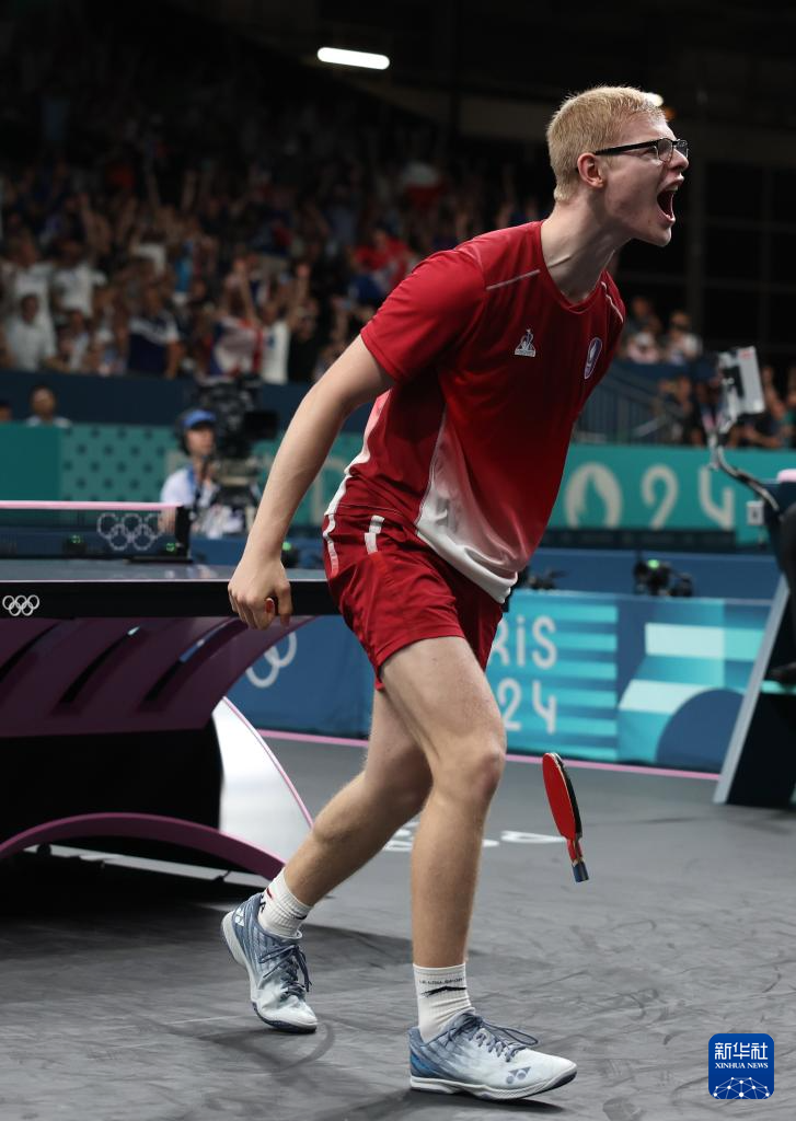 关键因素 关键因素