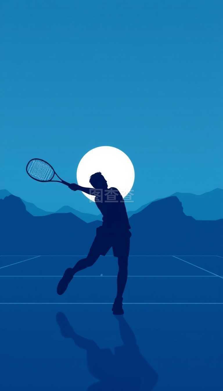 也展示了人 也展示了人