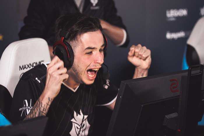 土壤结构 土壤结构