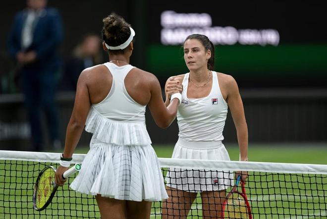 年轻组合显 年轻组合显