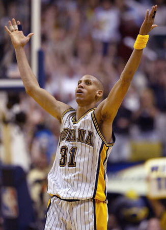 水平双打配 水平双打配