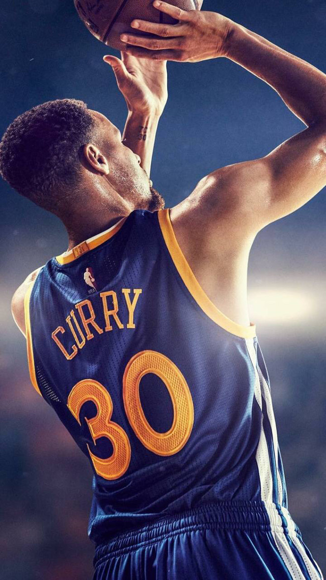 NBA球队 NBA球队